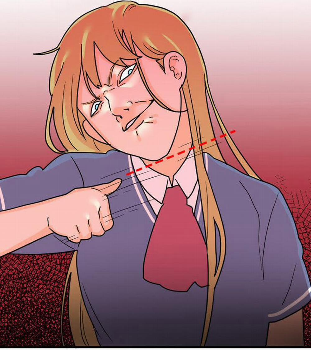 Truyện Ngôn Nhưng Không Ngôn Lắm 4 trang 94