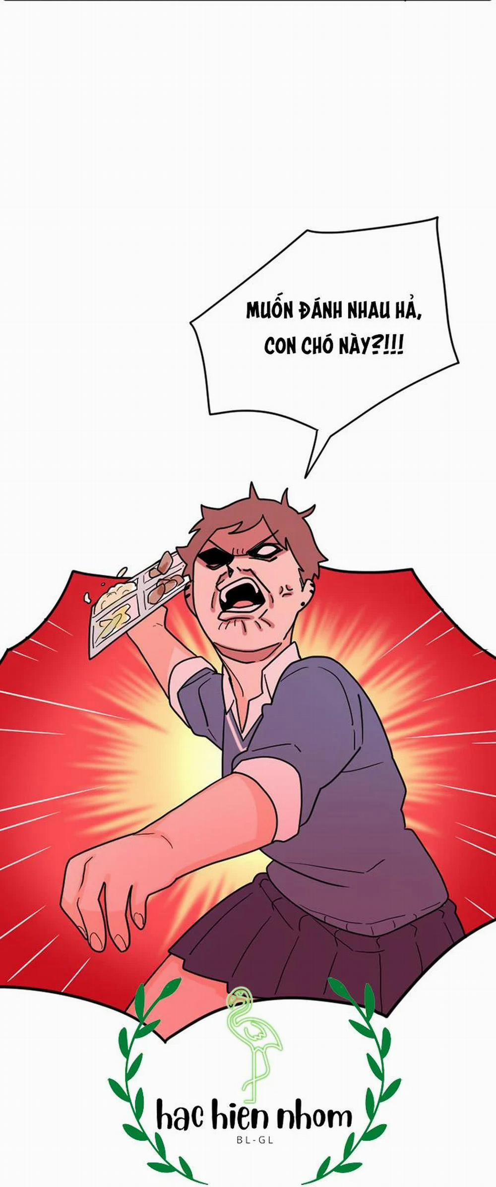 Truyện Ngôn Nhưng Không Ngôn Lắm 4 trang 96