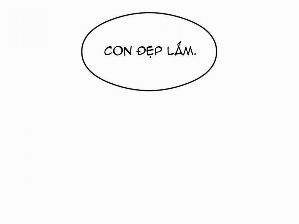 Truyện Ngôn Nhưng Không Ngôn Lắm 42 trang 11