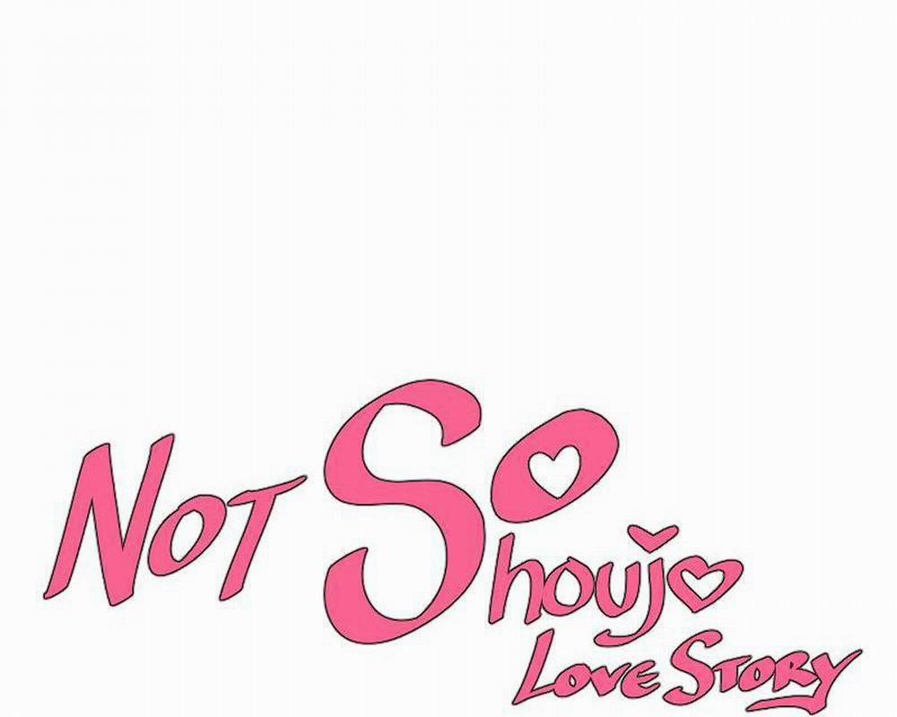 Truyện Ngôn Nhưng Không Ngôn Lắm 42 trang 12