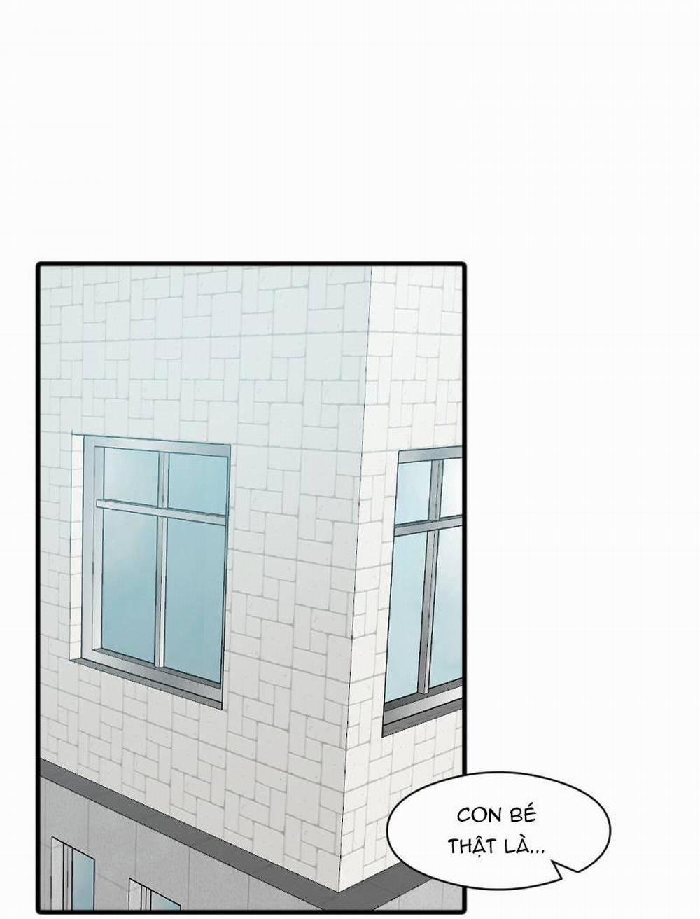 Truyện Ngôn Nhưng Không Ngôn Lắm 42 trang 23