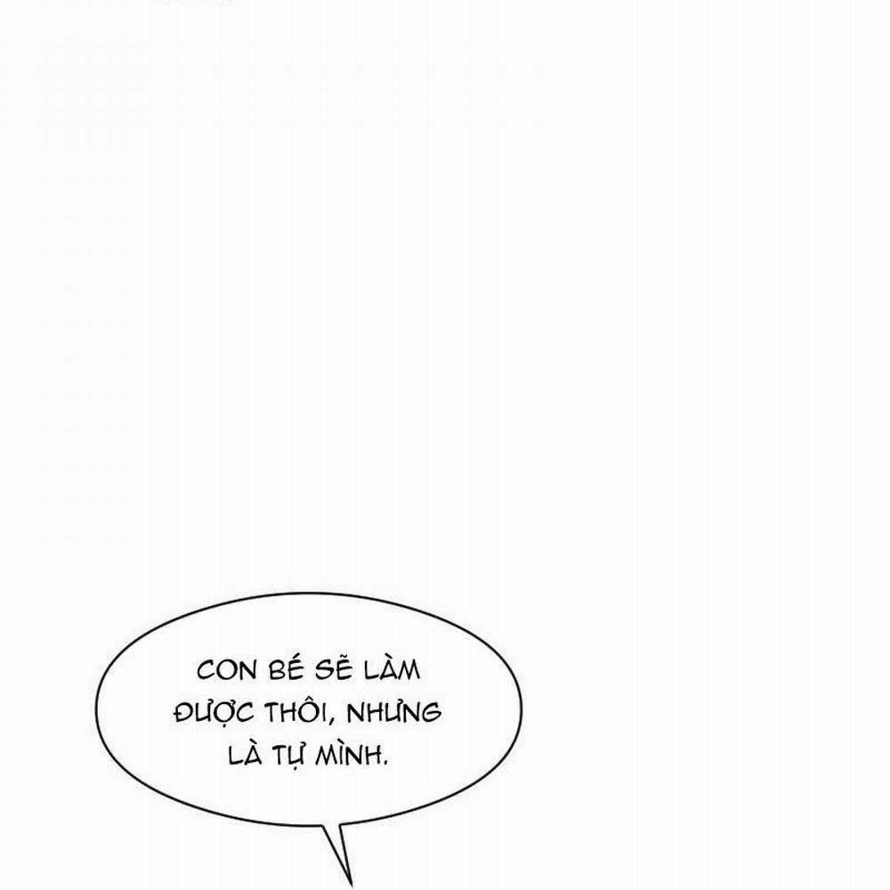 Truyện Ngôn Nhưng Không Ngôn Lắm 42 trang 27