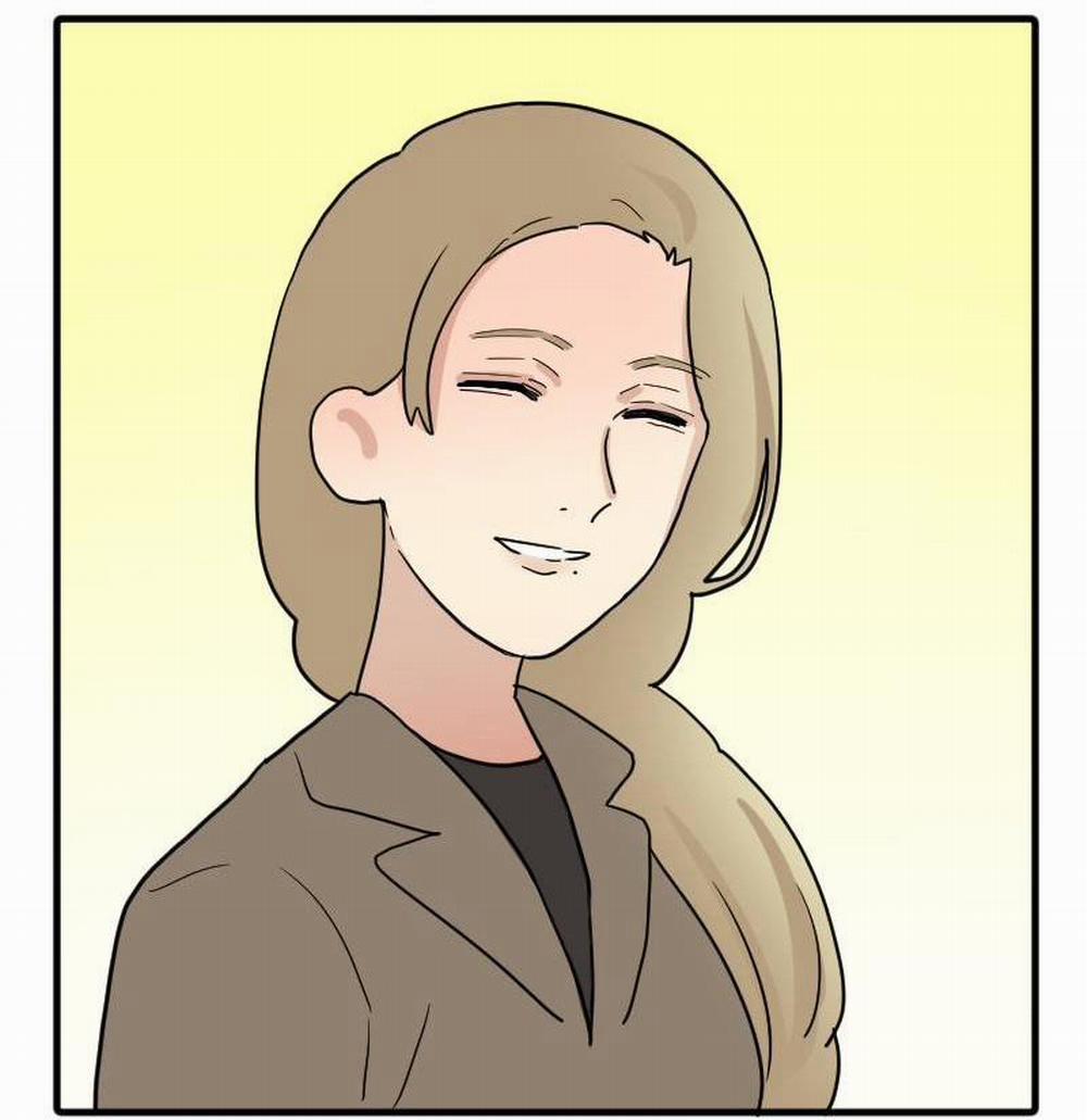 Truyện Ngôn Nhưng Không Ngôn Lắm 42 trang 28