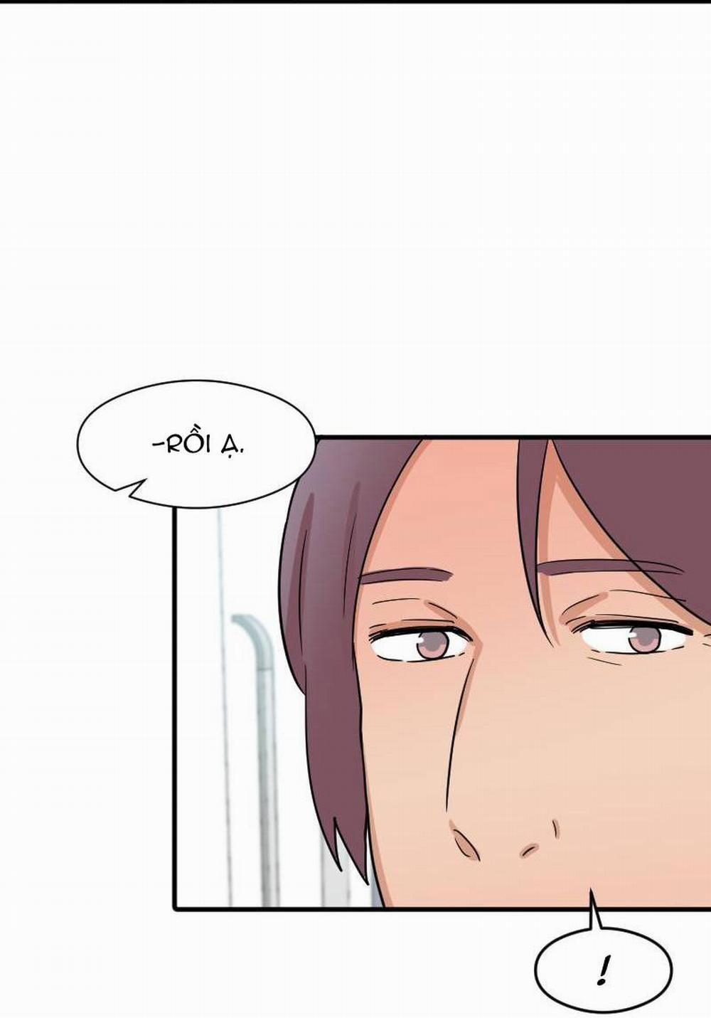 Truyện Ngôn Nhưng Không Ngôn Lắm 42 trang 4
