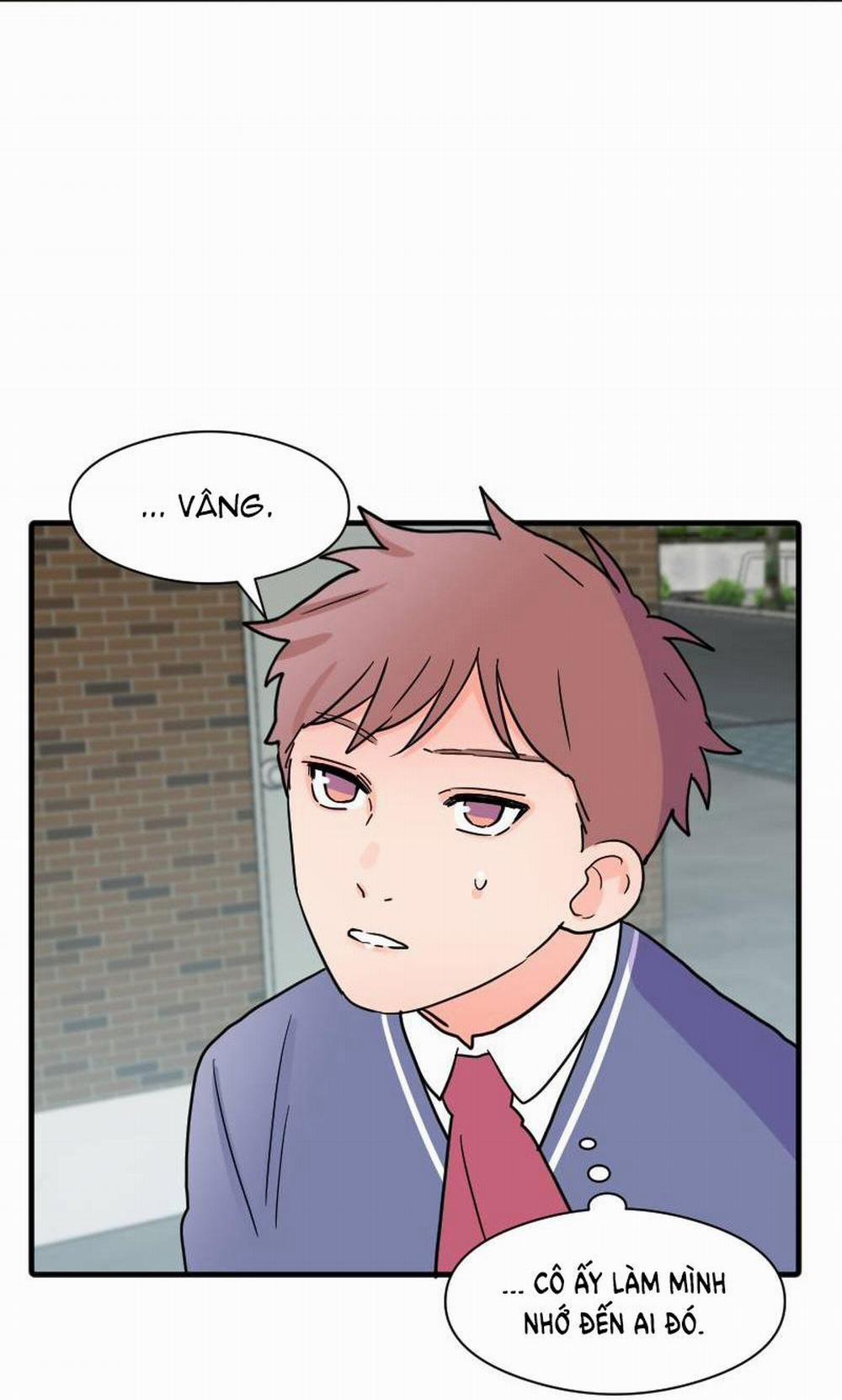 Truyện Ngôn Nhưng Không Ngôn Lắm 42 trang 46