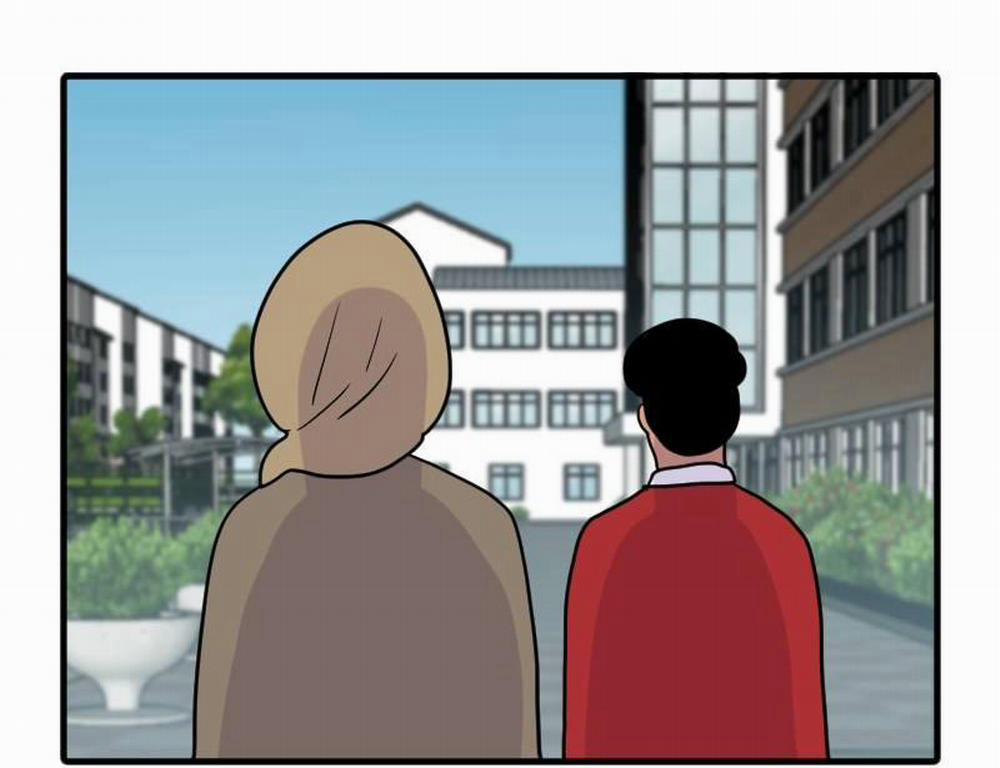 Truyện Ngôn Nhưng Không Ngôn Lắm 42 trang 48