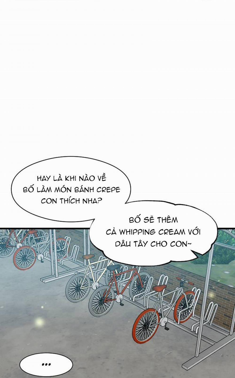 Truyện Ngôn Nhưng Không Ngôn Lắm 42 trang 54