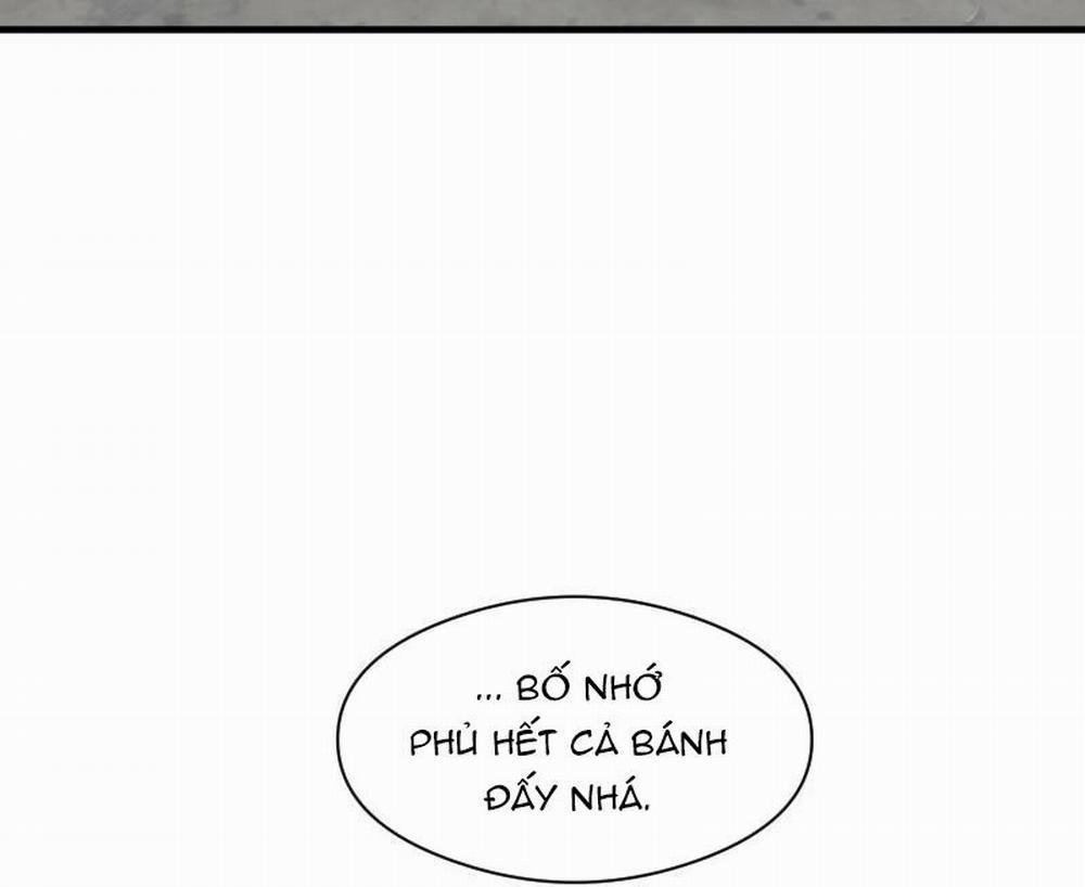 Truyện Ngôn Nhưng Không Ngôn Lắm 42 trang 55