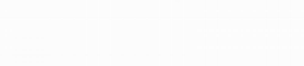 Truyện Ngôn Nhưng Không Ngôn Lắm 42 trang 56