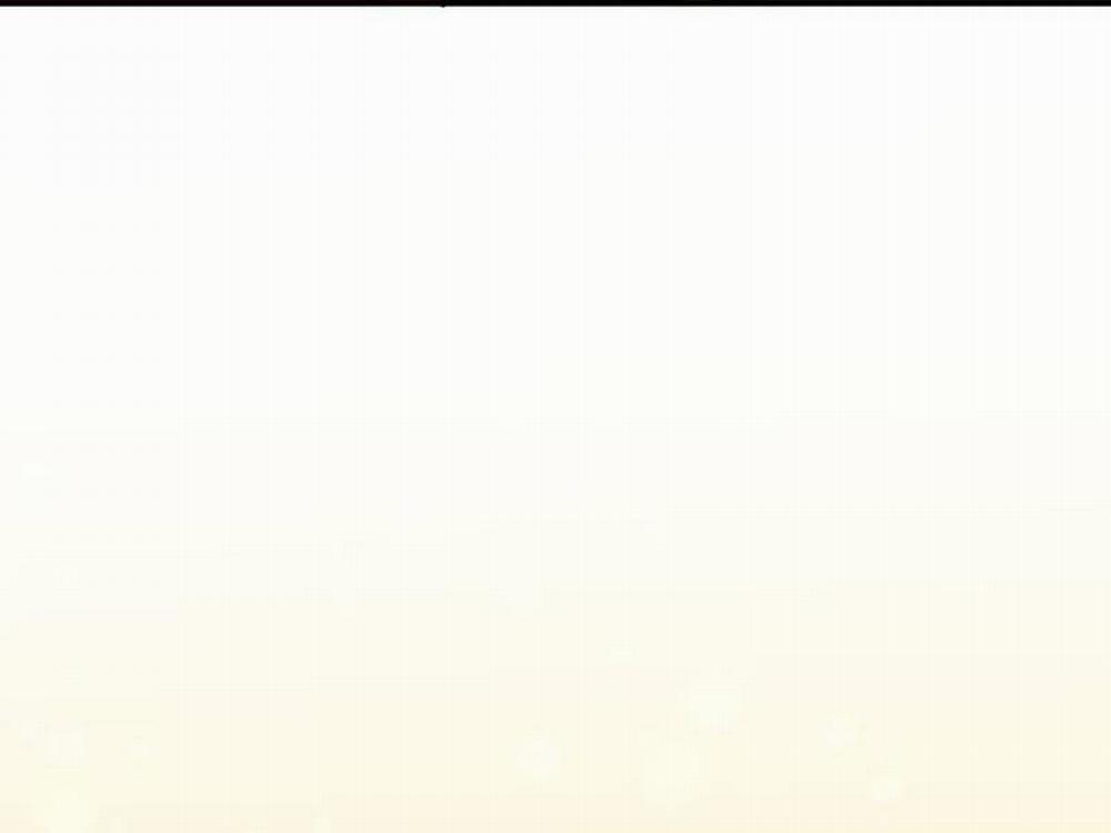 Truyện Ngôn Nhưng Không Ngôn Lắm 42 trang 58