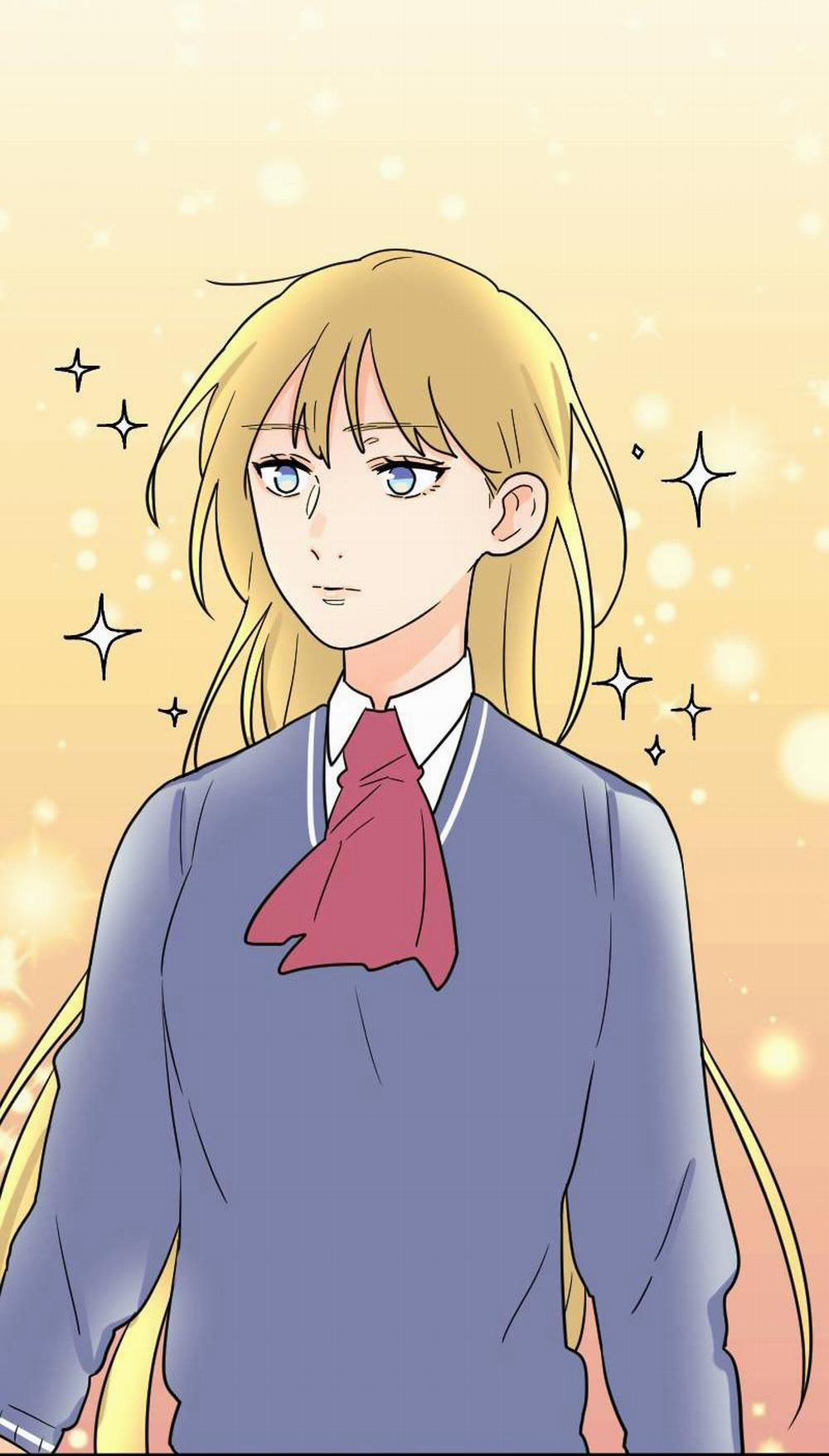 Truyện Ngôn Nhưng Không Ngôn Lắm 42 trang 59