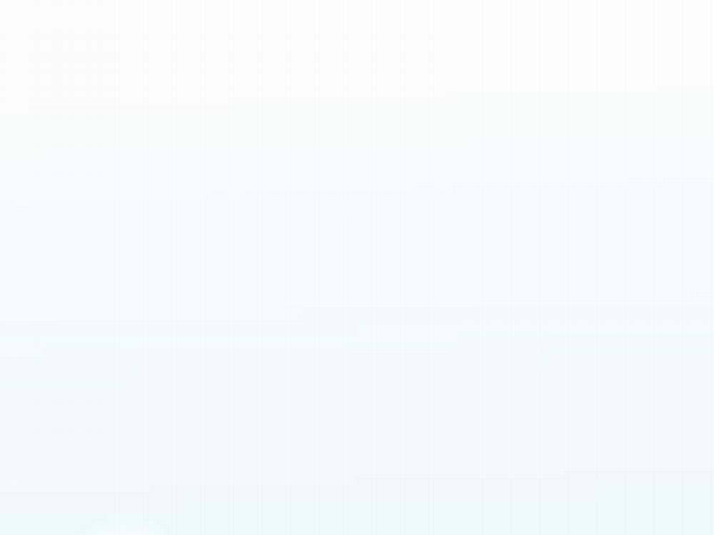 Truyện Ngôn Nhưng Không Ngôn Lắm 42 trang 6