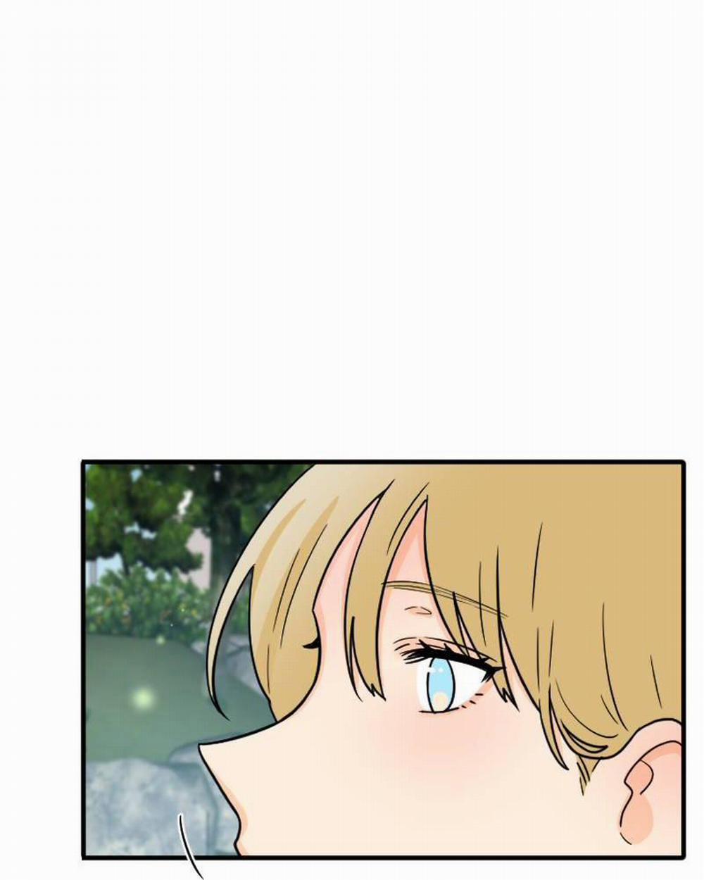 Truyện Ngôn Nhưng Không Ngôn Lắm 42 trang 62