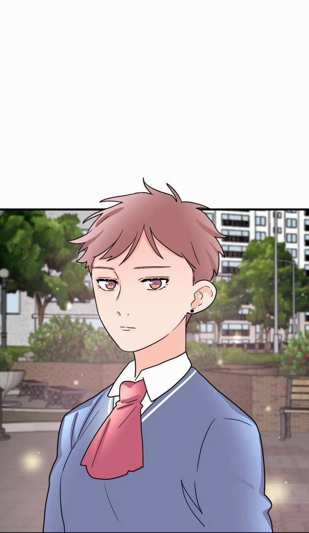 Truyện Ngôn Nhưng Không Ngôn Lắm 42 trang 67