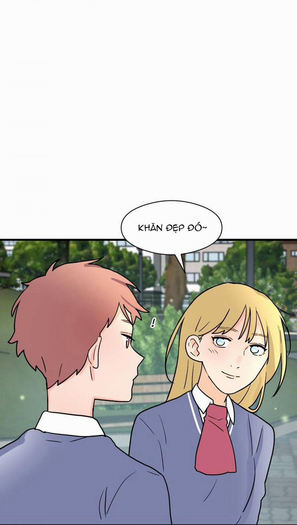Truyện Ngôn Nhưng Không Ngôn Lắm 42 trang 69