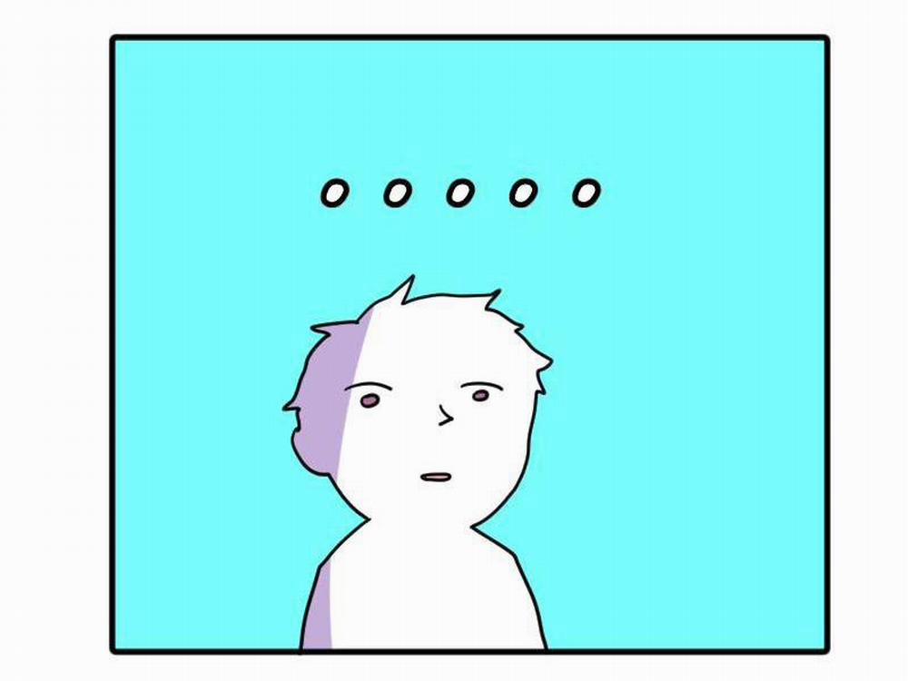 Truyện Ngôn Nhưng Không Ngôn Lắm 42 trang 75