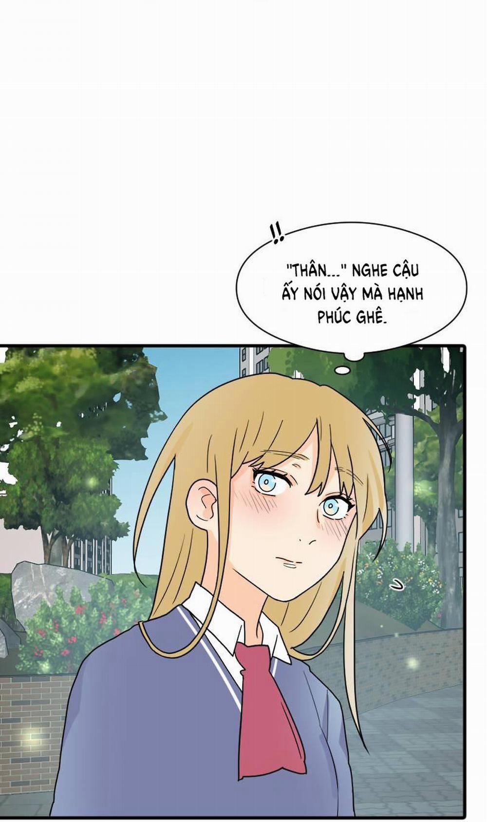 Truyện Ngôn Nhưng Không Ngôn Lắm 42 trang 81