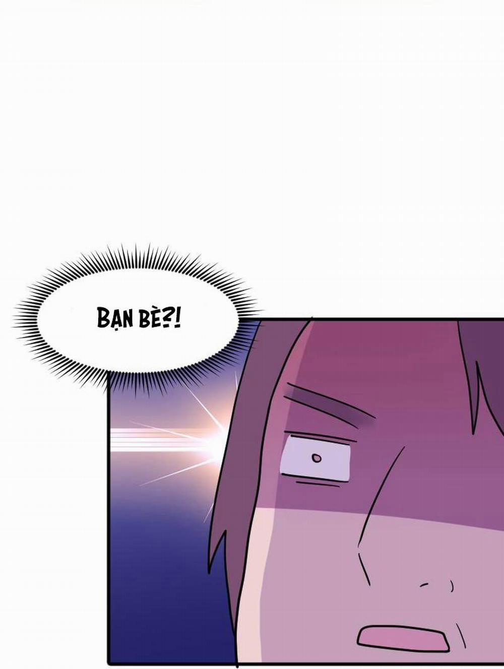 Truyện Ngôn Nhưng Không Ngôn Lắm 42 trang 84