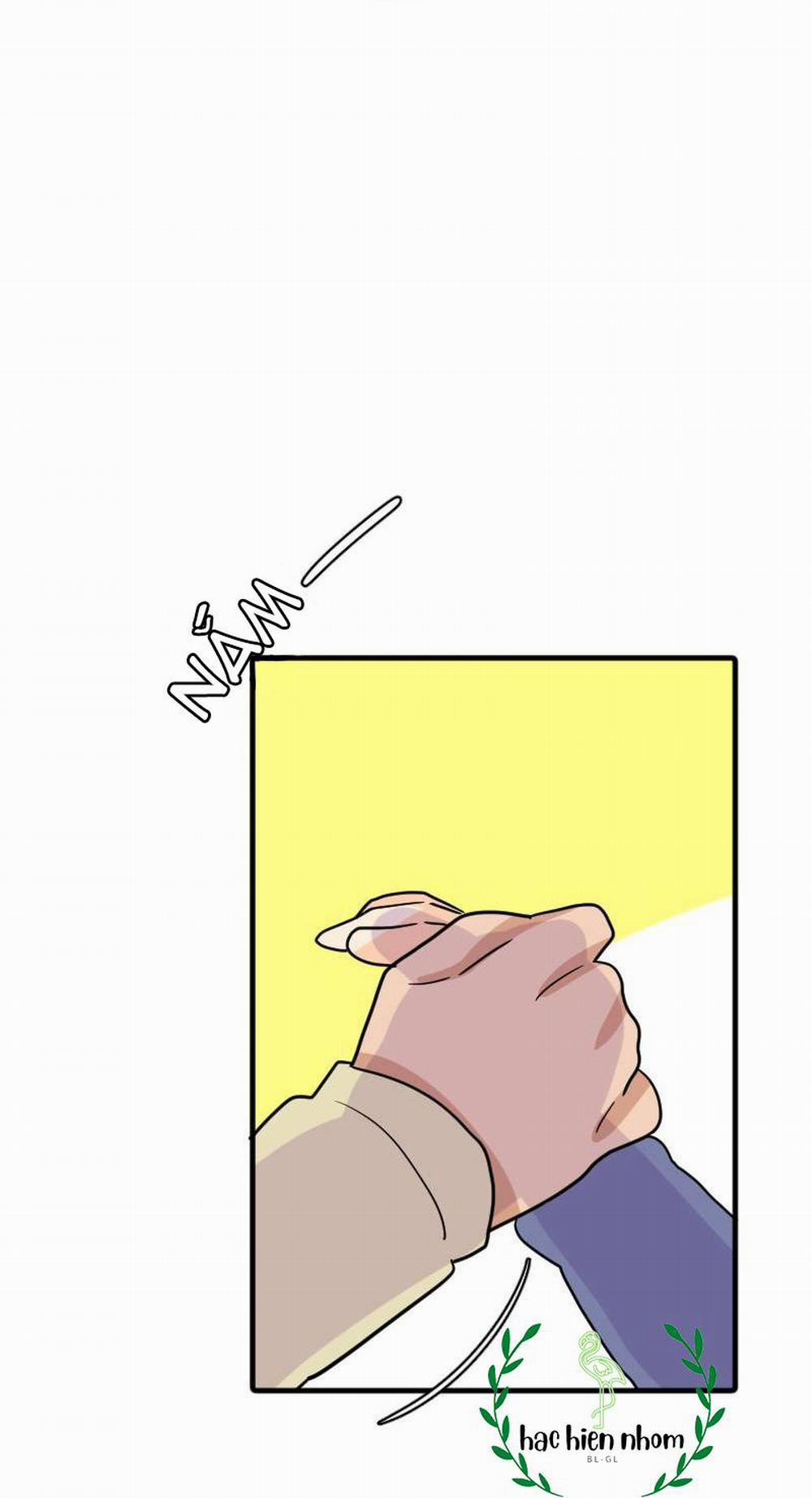 Truyện Ngôn Nhưng Không Ngôn Lắm 42 trang 85