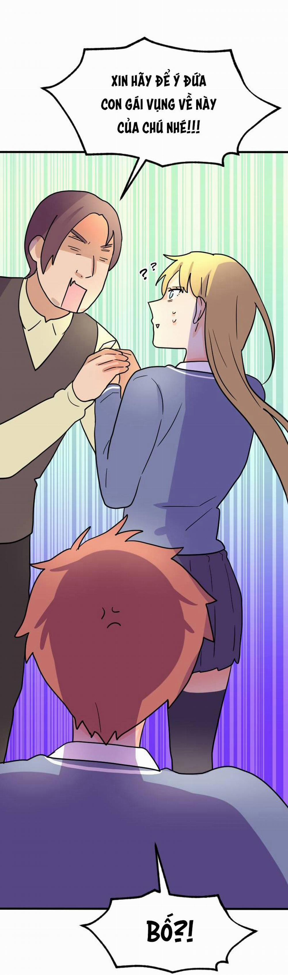 Truyện Ngôn Nhưng Không Ngôn Lắm 42 trang 87