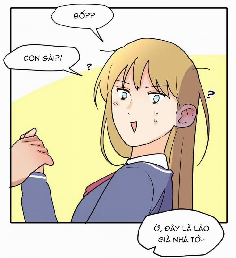 Truyện Ngôn Nhưng Không Ngôn Lắm 42 trang 89
