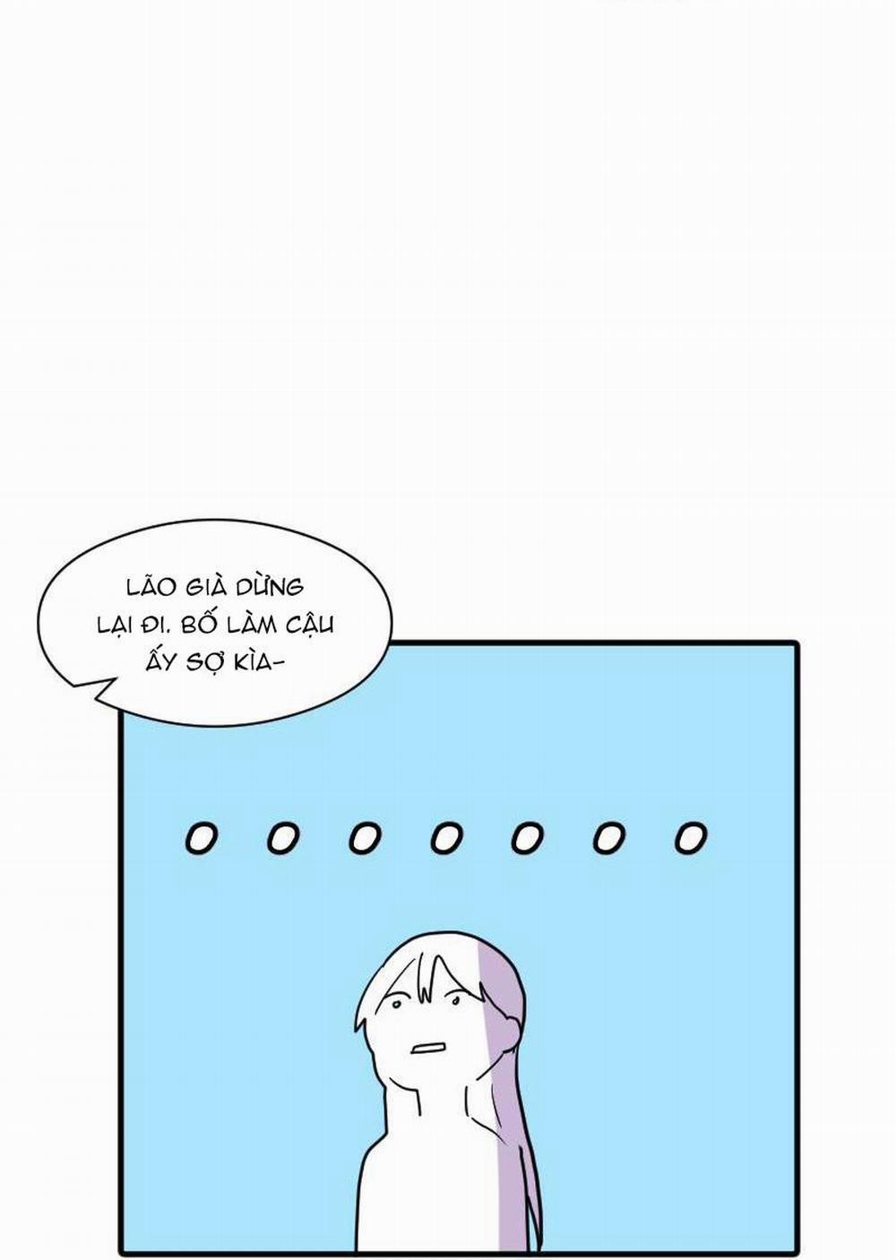 Truyện Ngôn Nhưng Không Ngôn Lắm 42 trang 90