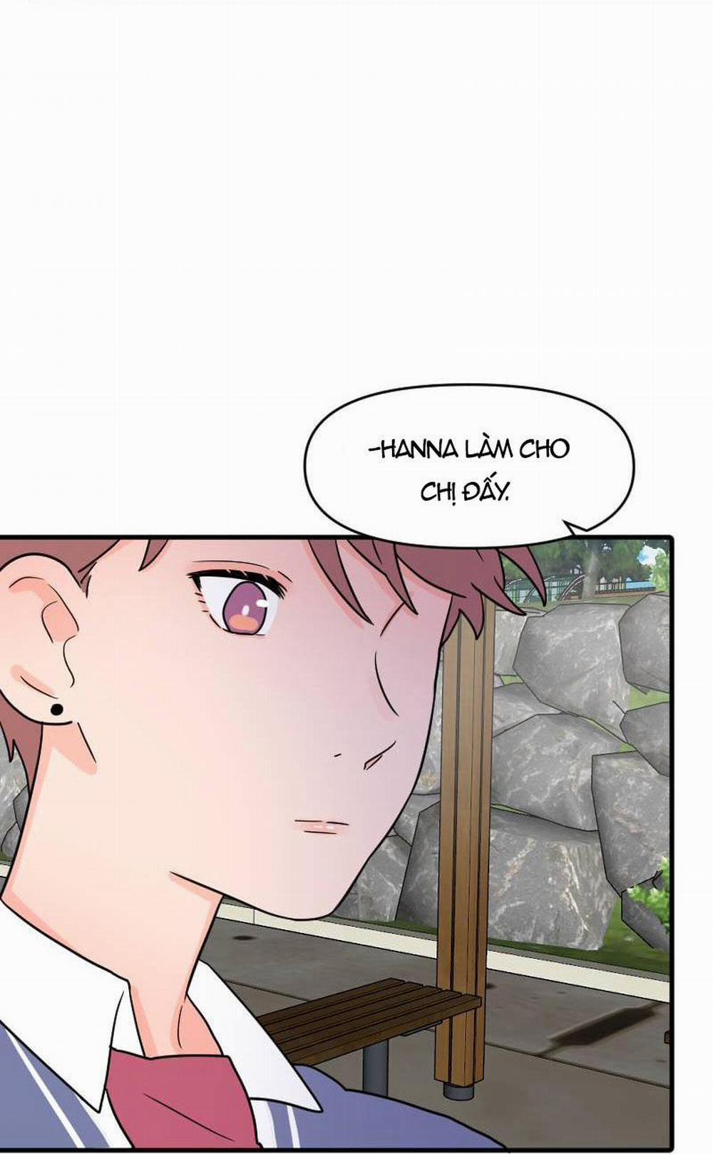 Truyện Ngôn Nhưng Không Ngôn Lắm 43 trang 105
