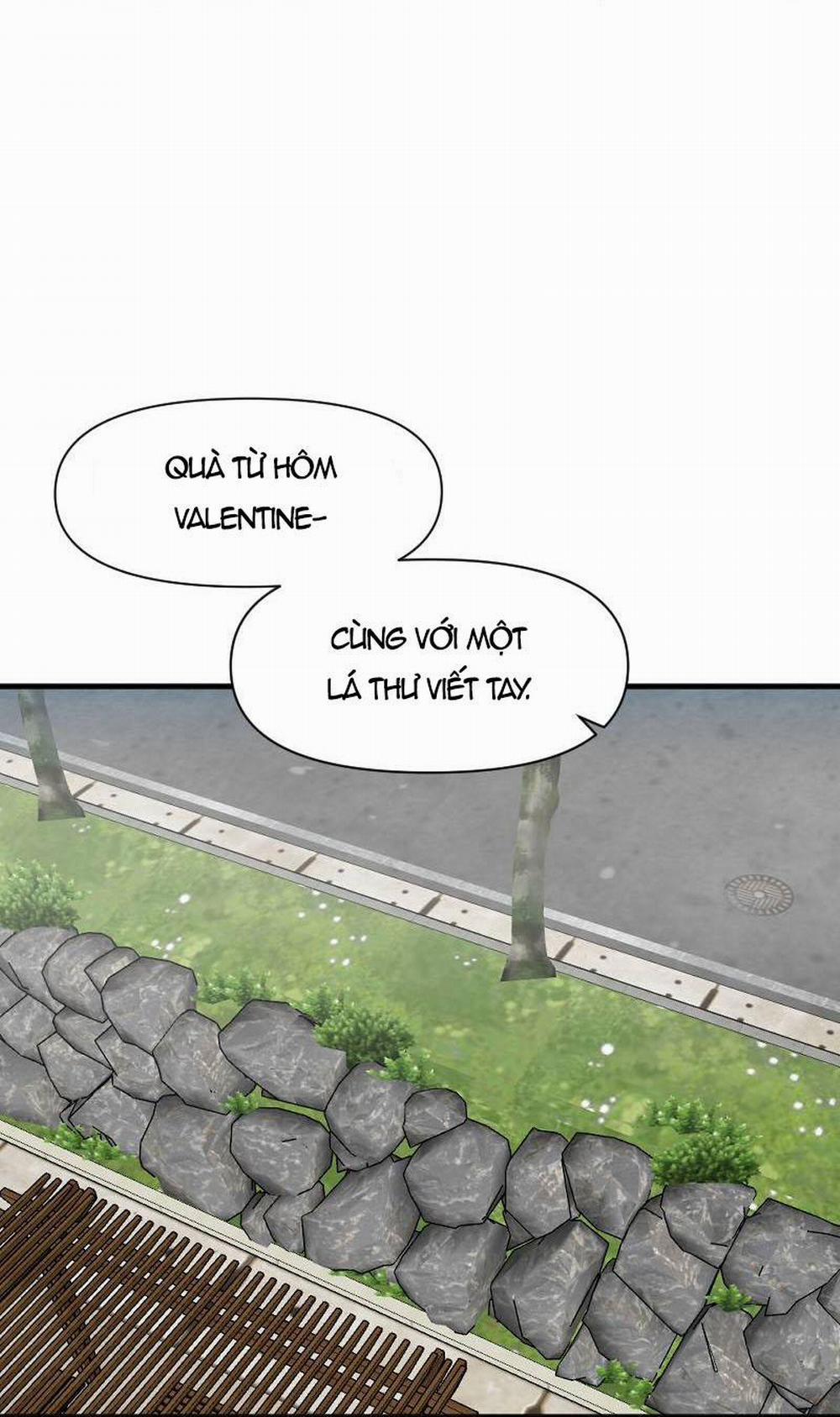 Truyện Ngôn Nhưng Không Ngôn Lắm 43 trang 106