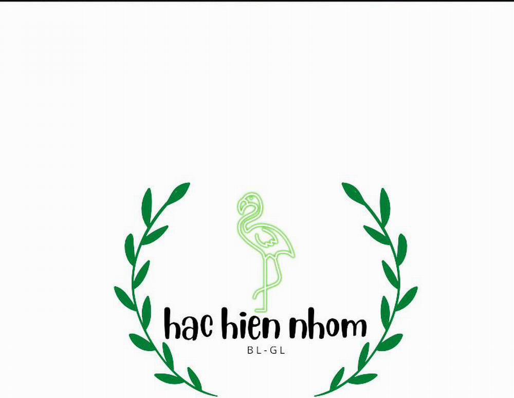 Truyện Ngôn Nhưng Không Ngôn Lắm 43 trang 107