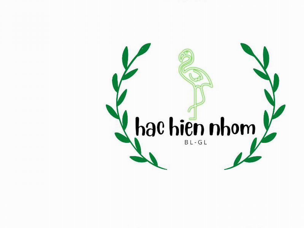 Truyện Ngôn Nhưng Không Ngôn Lắm 43 trang 11