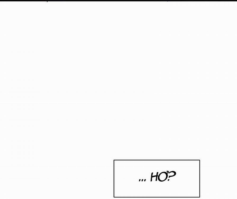 Truyện Ngôn Nhưng Không Ngôn Lắm 43 trang 110