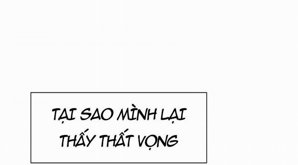 Truyện Ngôn Nhưng Không Ngôn Lắm 43 trang 113