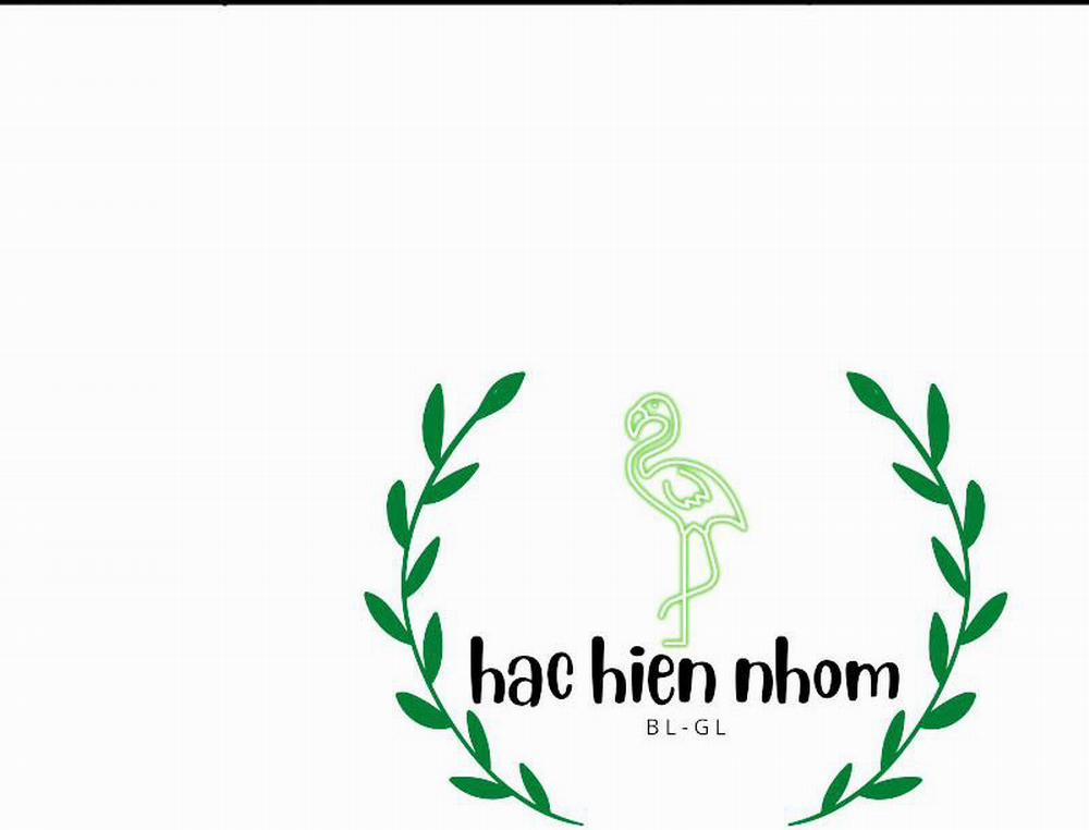 Truyện Ngôn Nhưng Không Ngôn Lắm 43 trang 116