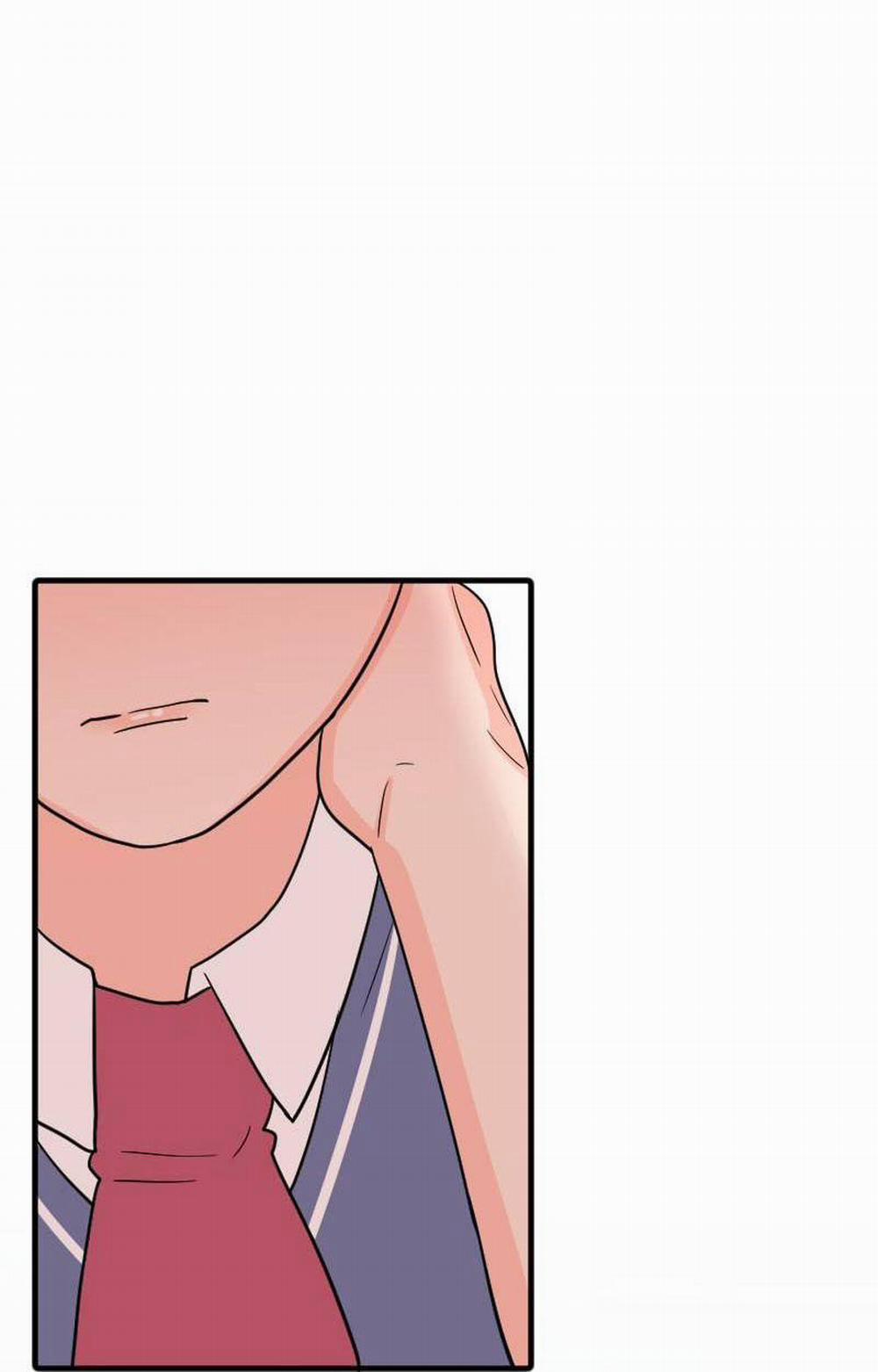 Truyện Ngôn Nhưng Không Ngôn Lắm 43 trang 118