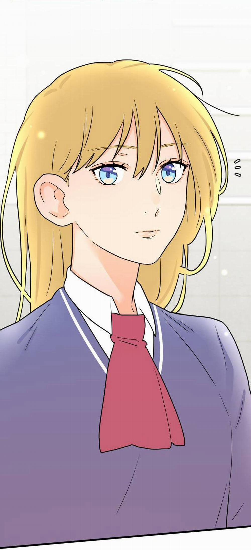 Truyện Ngôn Nhưng Không Ngôn Lắm 43 trang 119