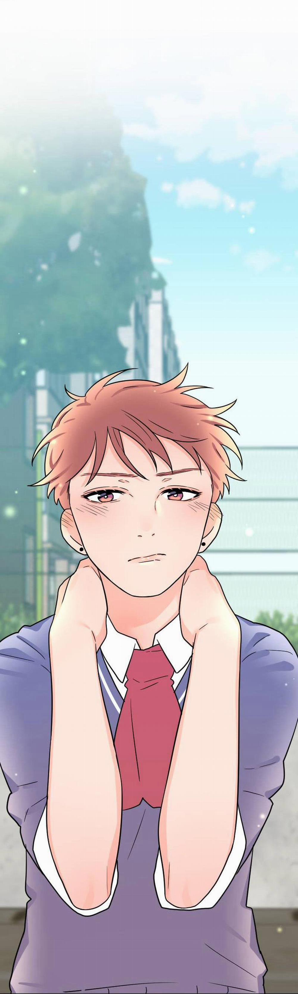 Truyện Ngôn Nhưng Không Ngôn Lắm 43 trang 120