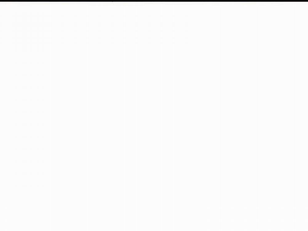 Truyện Ngôn Nhưng Không Ngôn Lắm 43 trang 121