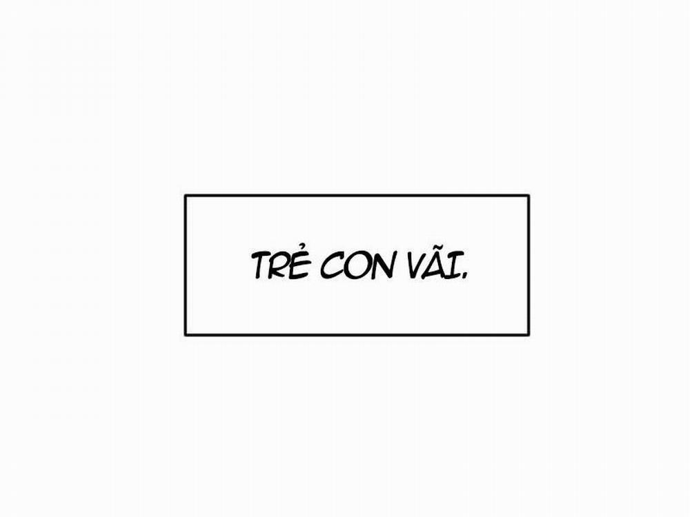 Truyện Ngôn Nhưng Không Ngôn Lắm 43 trang 122