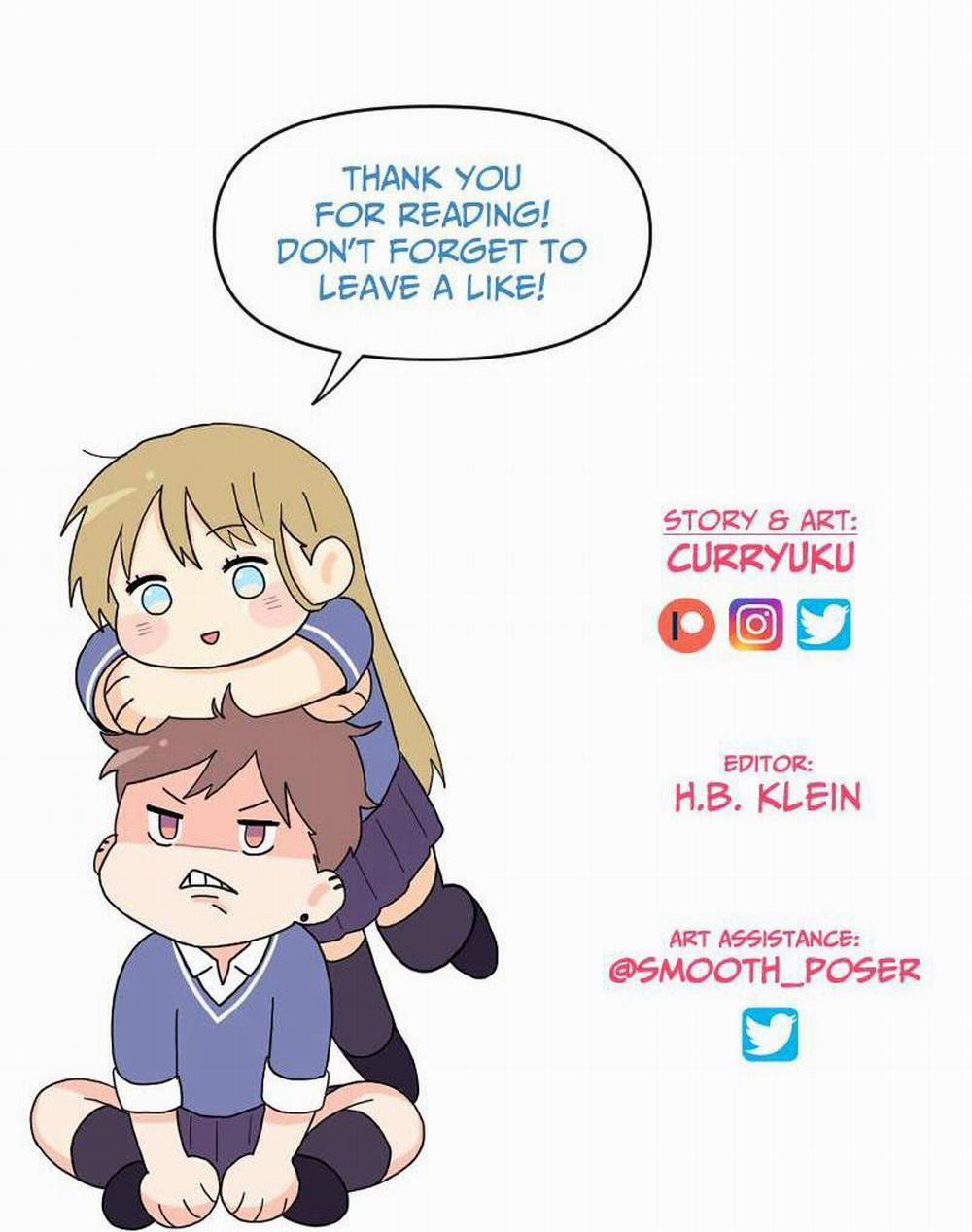 Truyện Ngôn Nhưng Không Ngôn Lắm 43 trang 124