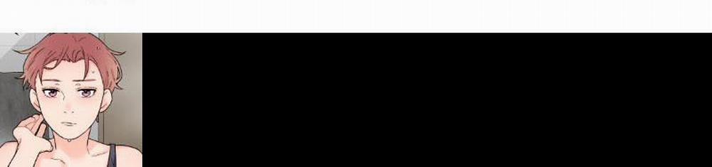 Truyện Ngôn Nhưng Không Ngôn Lắm 43 trang 125