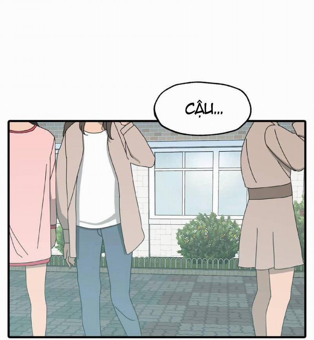 Truyện Ngôn Nhưng Không Ngôn Lắm 43 trang 2