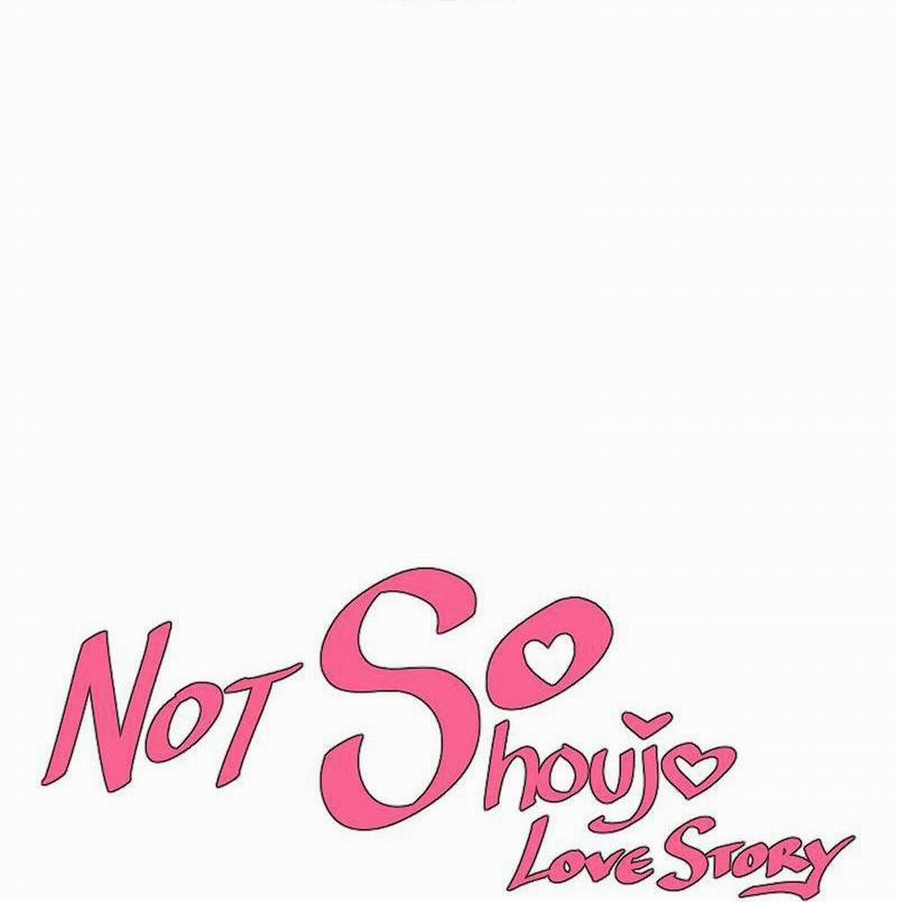 Truyện Ngôn Nhưng Không Ngôn Lắm 43 trang 20