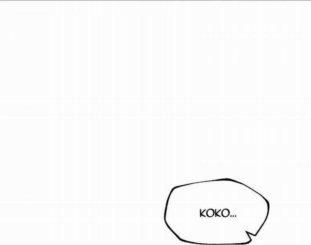 Truyện Ngôn Nhưng Không Ngôn Lắm 43 trang 28