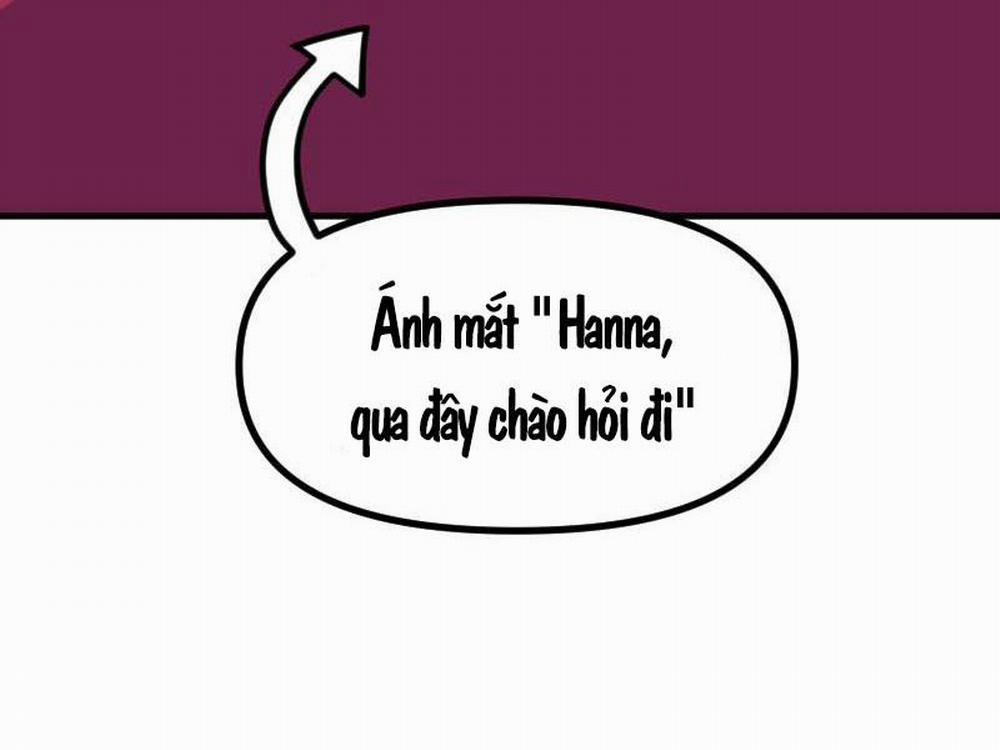 Truyện Ngôn Nhưng Không Ngôn Lắm 43 trang 33