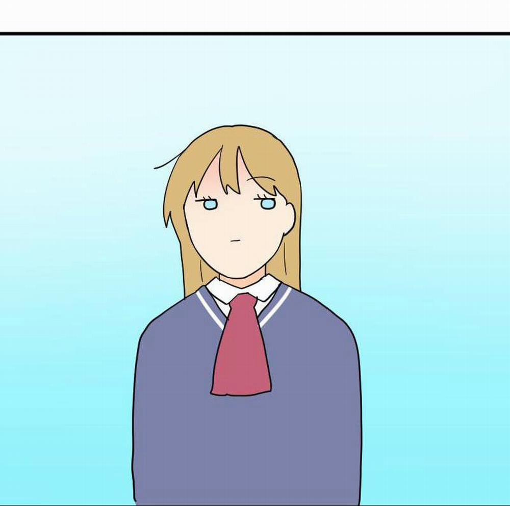 Truyện Ngôn Nhưng Không Ngôn Lắm 43 trang 35