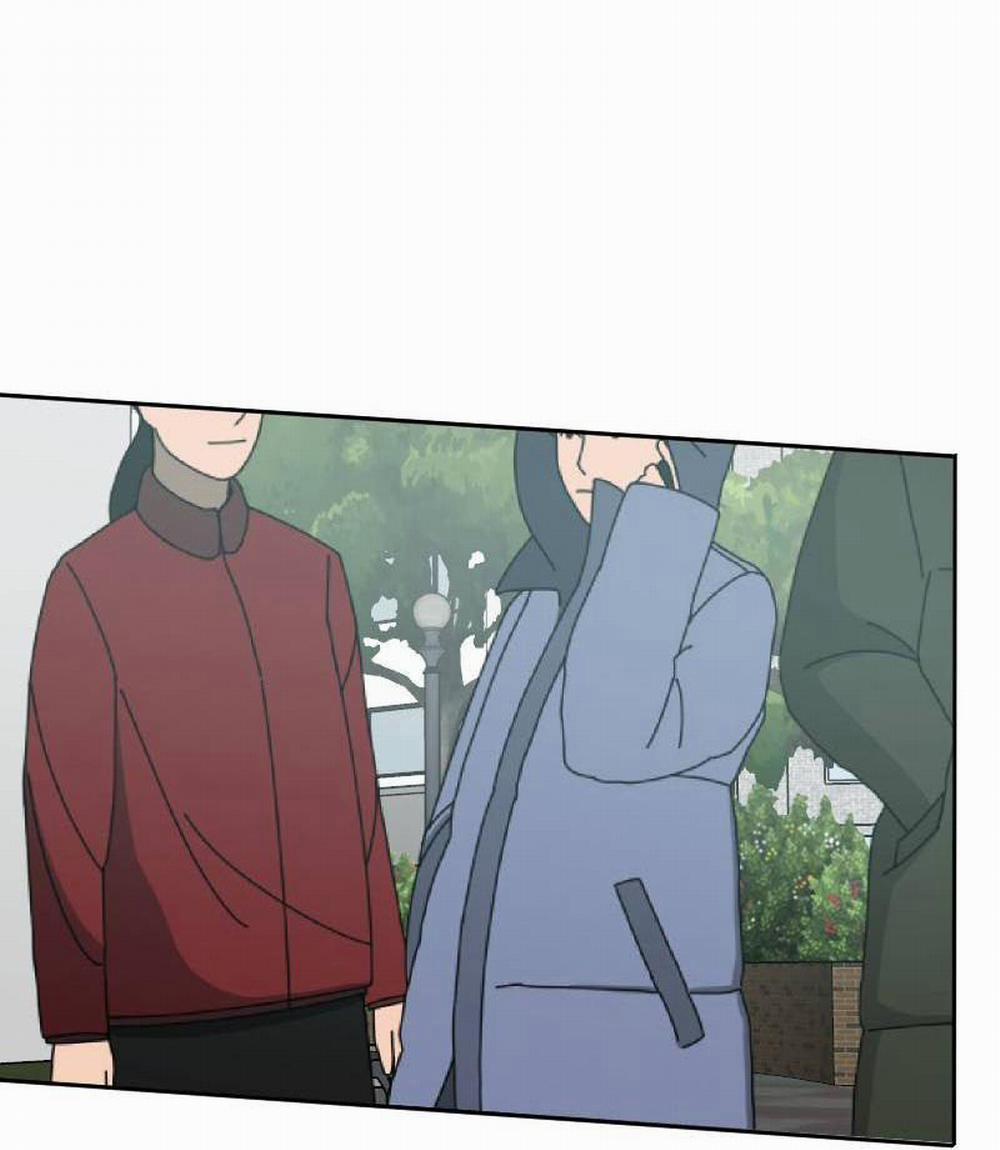 Truyện Ngôn Nhưng Không Ngôn Lắm 43 trang 39