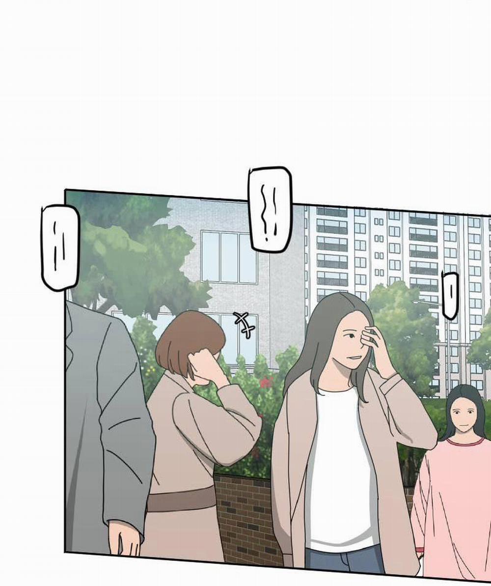 Truyện Ngôn Nhưng Không Ngôn Lắm 43 trang 40