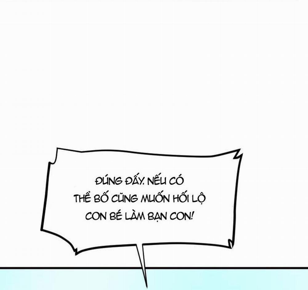 Truyện Ngôn Nhưng Không Ngôn Lắm 43 trang 5
