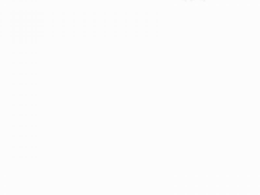 Truyện Ngôn Nhưng Không Ngôn Lắm 43 trang 54