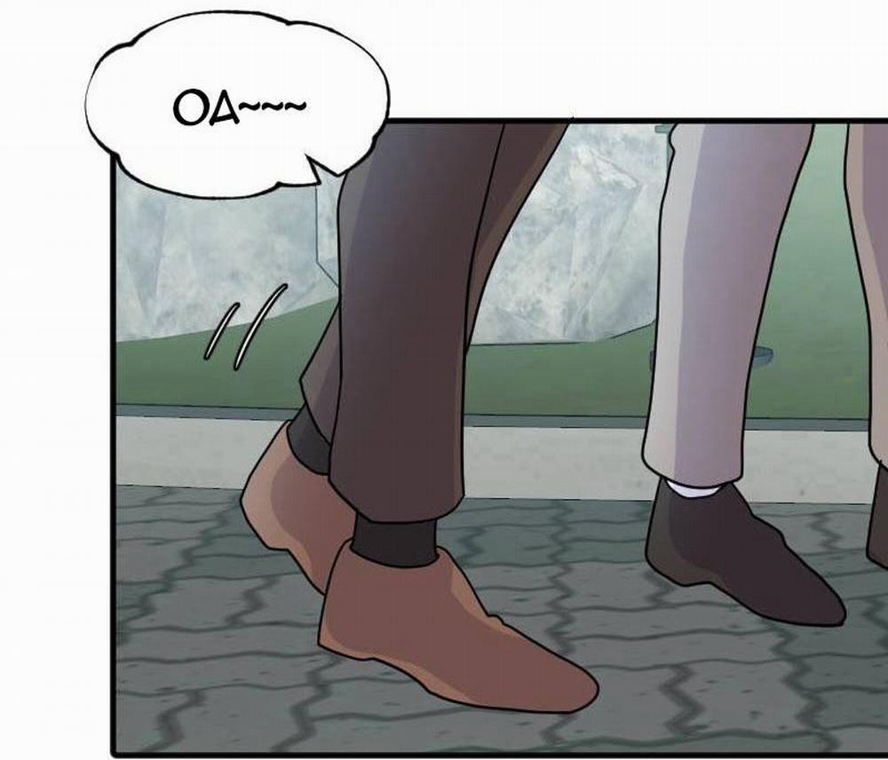 Truyện Ngôn Nhưng Không Ngôn Lắm 43 trang 55